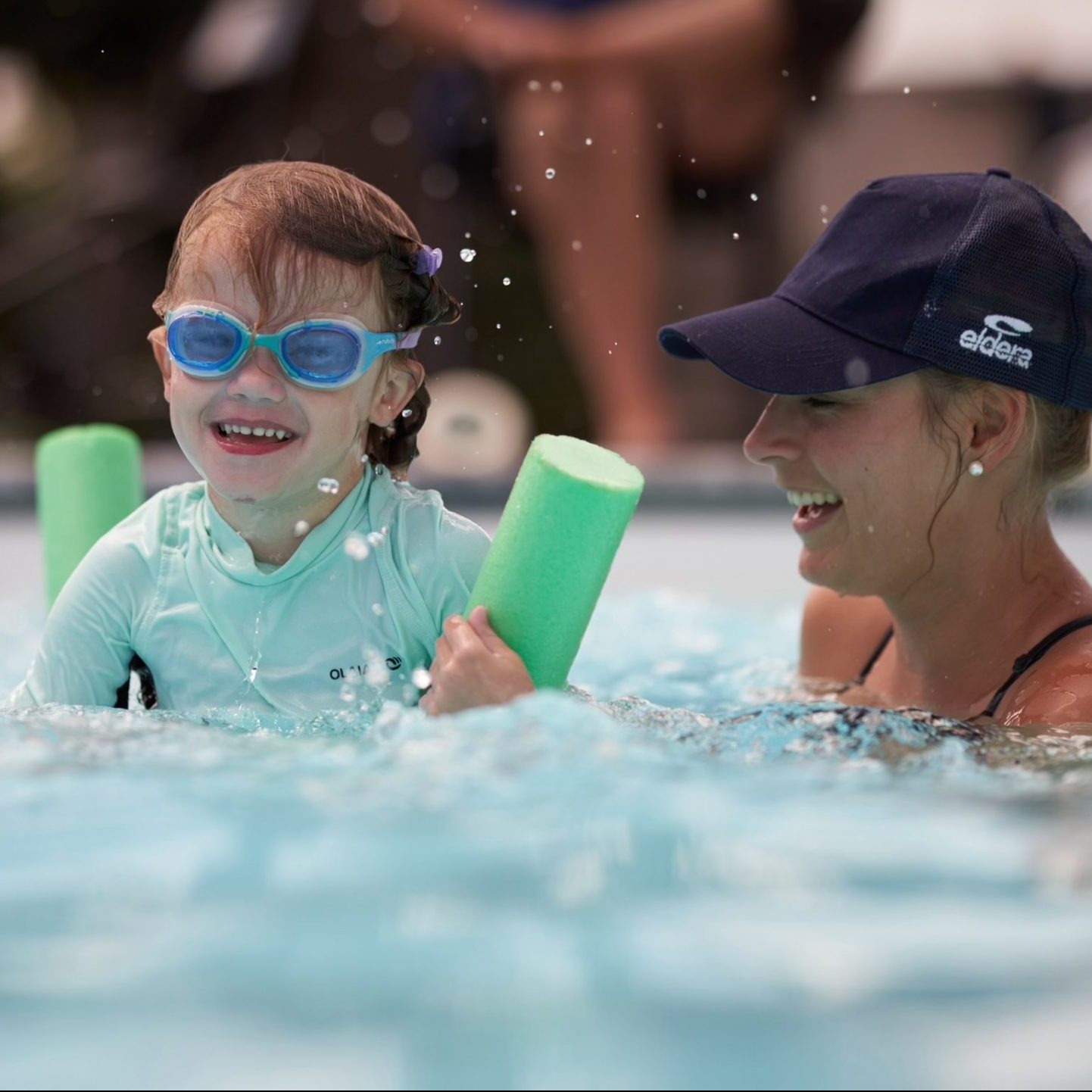 happy-swim-bebe-nageur-natation-piscine-couverte-seance-saint-nazaire-66140-thuir-66300