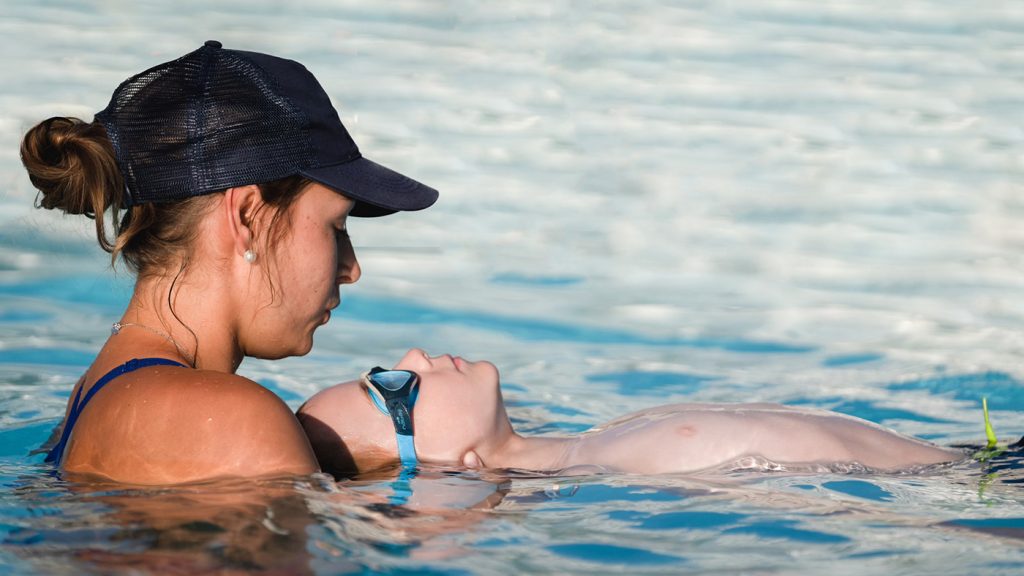 happy-swim-bebe-nageur-natation-piscine-couverte-seance-saint-nazaire-66140-thuir-66300