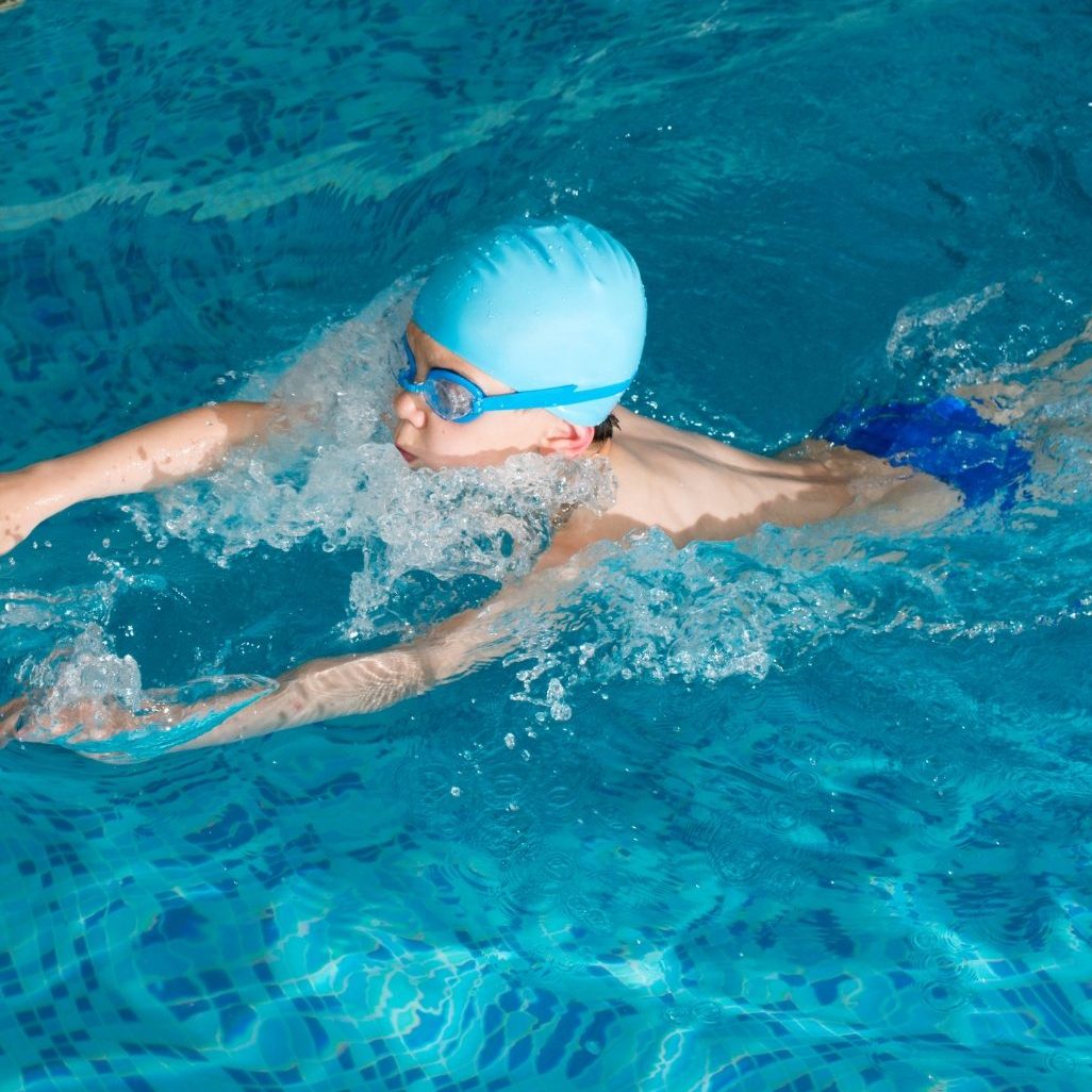 happy-swim-bebe-nageur-natation-piscine-couverte-seance-saint-nazaire-66140-thuir-66300