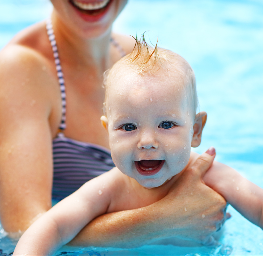 happy-swim-bebe-nageur-natation-piscine-couverte-seance-saint-nazaire-66140-thuir-66300