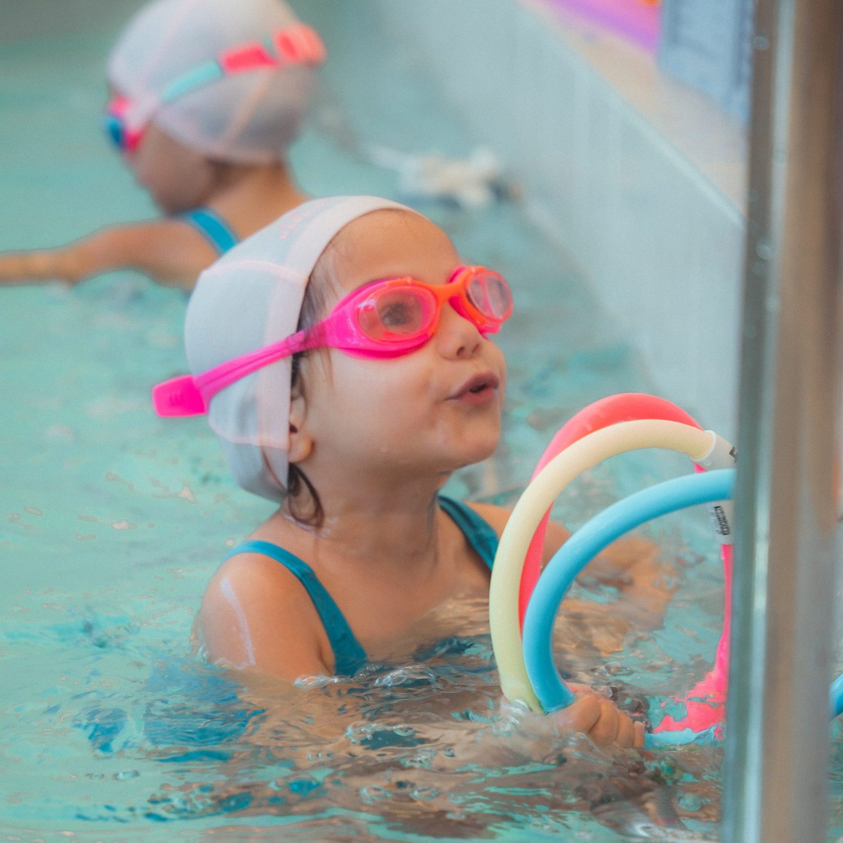 happy-swim-bebe-nageur-natation-piscine-couverte-seance-saint-nazaire-66140-thuir-66300