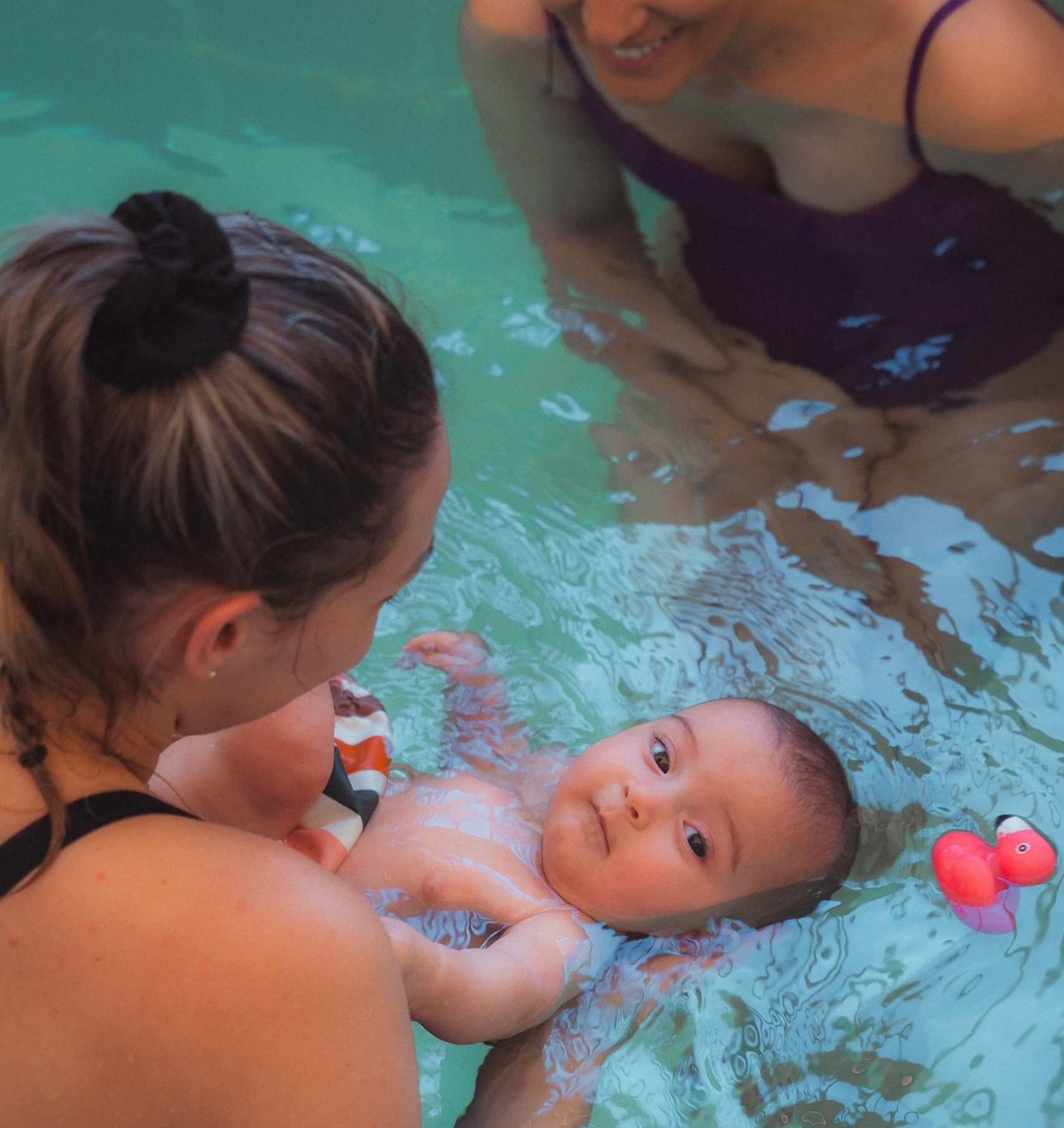 happy-swim-bebe-nageur-natation-piscine-couverte-seance-saint-nazaire-66140-thuir-66300