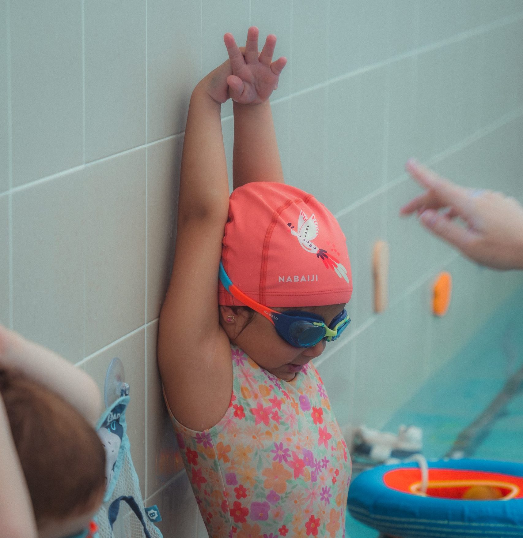 happy-swim-bebe-nageur-natation-piscine-couverte-seance-saint-nazaire-66140-thuir-66300