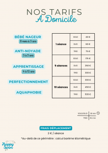 happy-swim-bebe-nageur-natation-piscine-couverte-seance-saint-nazaire-66140-thuir-66300