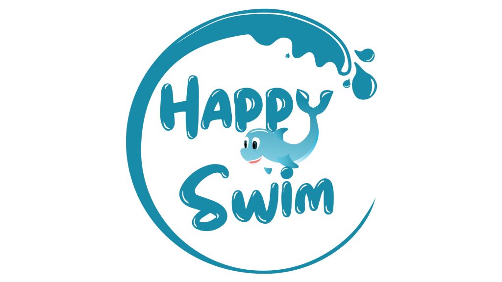 happy-swim-bebe-nageur-natation-piscine-couverte-seance-saint-nazaire-66140-thuir-66300