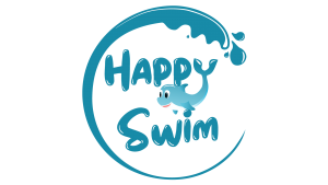 happy-swim-bebe-nageur-natation-piscine-couverte-seance-saint-nazaire-66140-thuir-66300